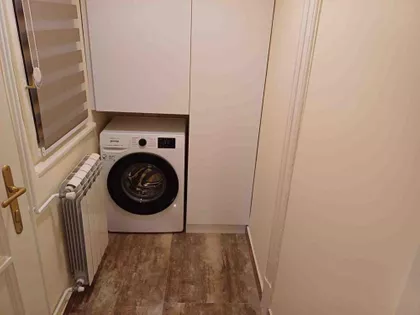 Nušićeva | 4zida.rs