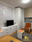 Novi Sad, Gradske lokacije, Stari Grad, Novi Sad - Centar | 4zida.rs | 4zida.rs