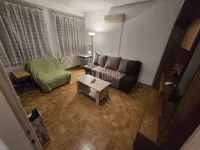 Beograd, Palilula opština, Karaburma | 4zida.rs | 4zida.rs