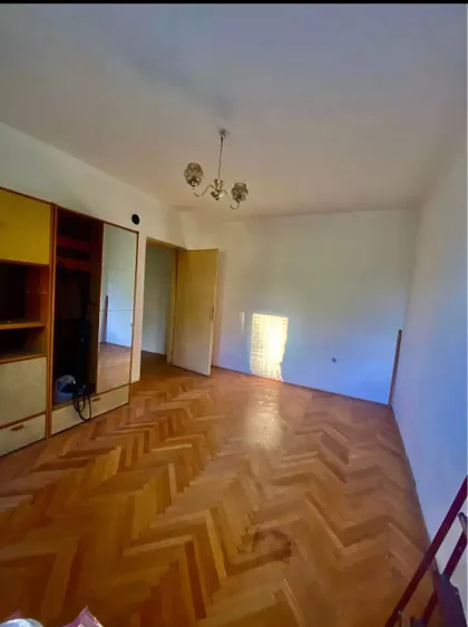 Pantelejska Crkva | 4zida.rs