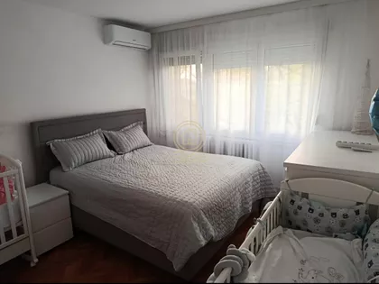 Bulevar Nemanjića | 4zida.rs