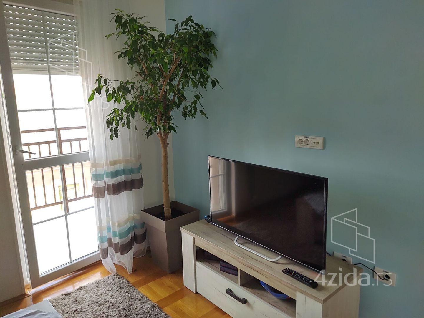 Braće Radića 22 - View 2