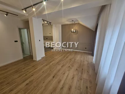 Augusta Cesarca | 4zida.rs