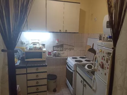 Milovana Vidakovića | 4zida.rs