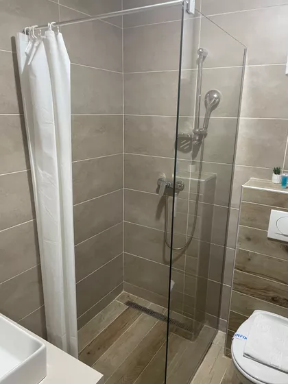 Stefana Prvovenčanog 39 | 4zida.rs
