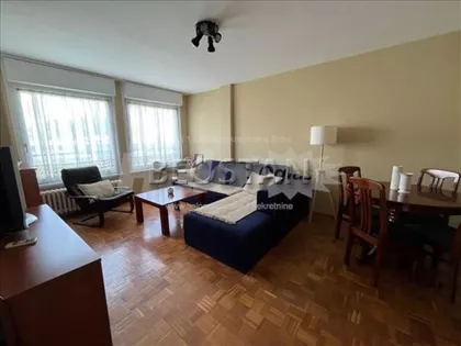 Bulevar Zorana Đinđića | 4zida.rs