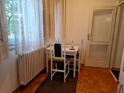 Prvomajska | 4zida.rs