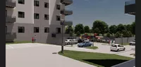 Novi Banovci, Okolne lokacije, Stara Pazova | 4zida.rs | 4zida.rs