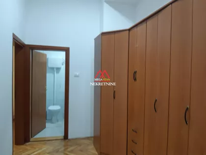 Danila Kiša | 4zida.rs