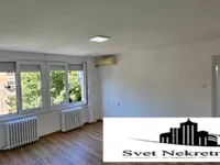 Grbavica, Gradske lokacije, Novi Sad | 4zida.rs