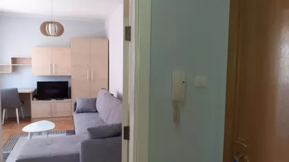 Stefana Stefanovića 2A | 4zida.rs
