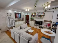 Novi Sad, Gradske lokacije, Grbavica | 4zida.rs | 4zida.rs