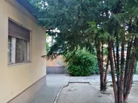 Centar 2, Gradske lokacije, Subotica | 4zida.rs | 4zida.rs
