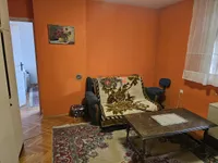 Ekonomski/Pravni Fakultet, Medijana, Gradske lokacije, Niš | 4zida.rs | 4zida.rs