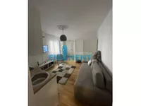 Dorćol, Stari Grad opština, Beograd | 4zida.rs