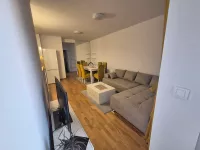 Beograd, Zvezdara opština, Olimp | 4zida.rs | 4zida.rs