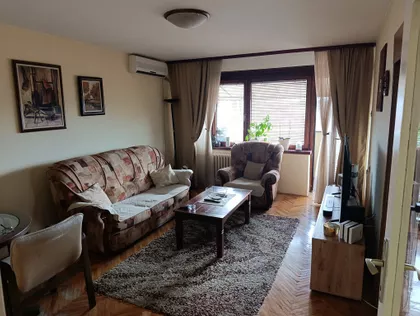 Bulevar Nemanjića | 4zida.rs