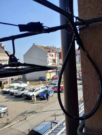 Kosovska 99 | 4zida.rs
