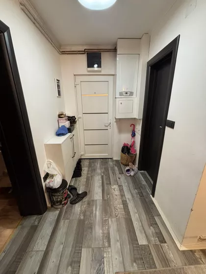 Gradske lokacije | 4zida.rs