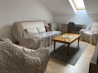 Pantelej, Gradske lokacije, Niš | 4zida.rs