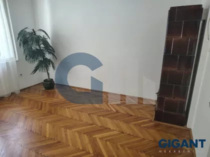 Koste Stojanovića | 4zida.rs