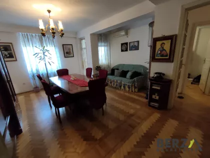 Bulevar Oslobođenja | 4zida.rs
