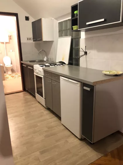 Dimitrija Tucovica 131e | 4zida.rs