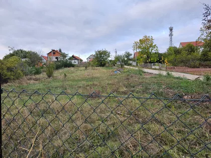 Velika Moštanica | 4zida.rs