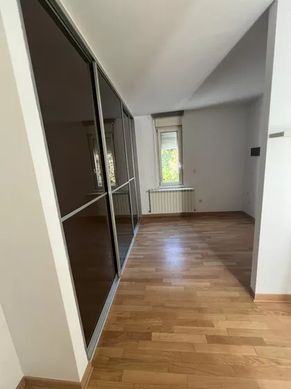 Kumanovska | 4zida.rs