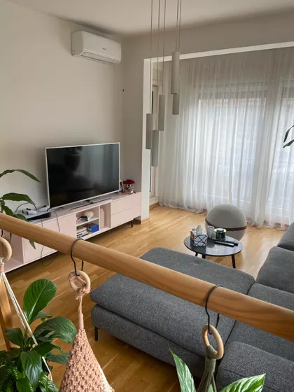 Juzni bulevar | 4zida.rs