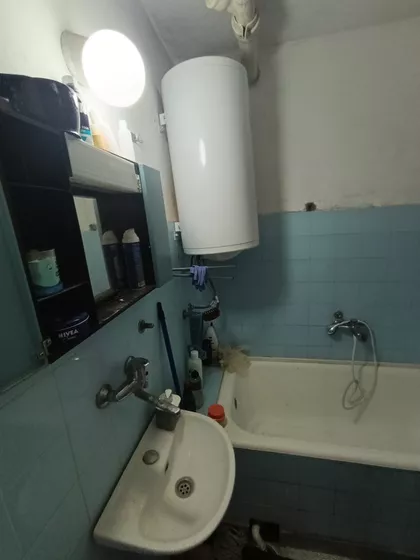 Bulevar Nemanjića | 4zida.rs