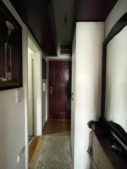 Erdoglija | 4zida.rs