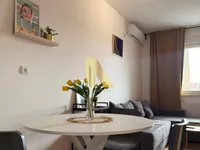 Podbara, Gradske lokacije, Novi Sad | 4zida.rs