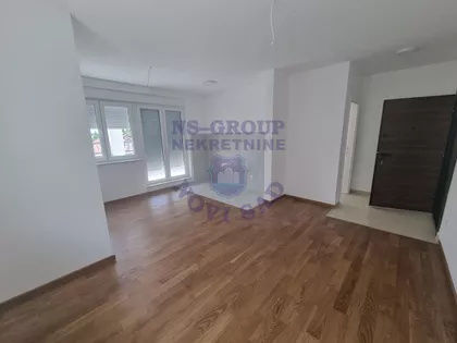 Bulevar Patrijarha Pavla (Somborski Bulevar) | 4zida.rs