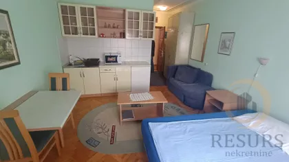 Avijatičarsko Naselje | 4zida.rs