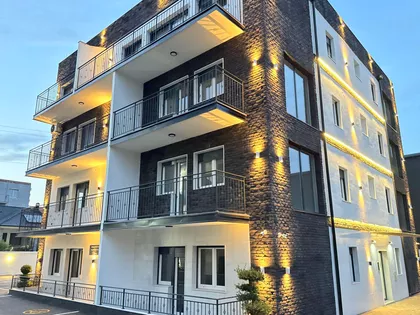 Miodraga Petrovića Čkalje 25 | 4zida.rs