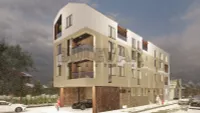 Palilula, Gradske lokacije, Niš | 4zida.rs | 4zida.rs