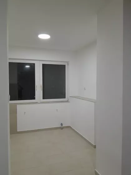 Kosmajska 9 | 4zida.rs