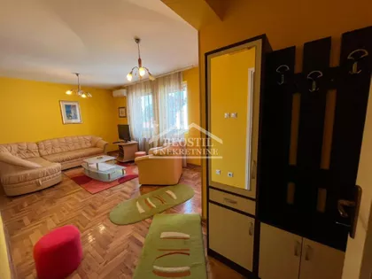 Đure Jakšića | 4zida.rs