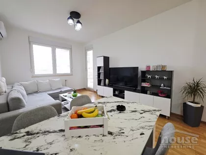 Avijatičarsko Naselje | 4zida.rs