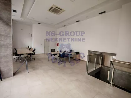 Bulevar Oslobođenja | 4zida.rs