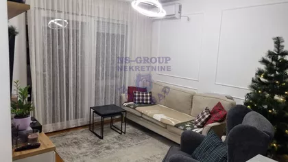 Novo Naselje | 4zida.rs