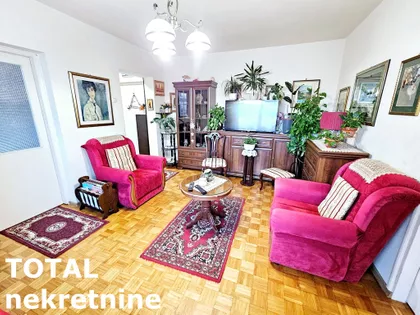 Detelinara | 4zida.rs