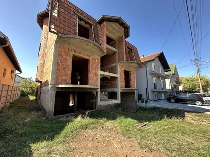 Gloždak | 4zida.rs