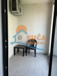 Lokal | 4zida
