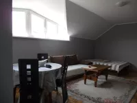 Beograd, Zvezdara opština, Lion | 4zida.rs | 4zida.rs