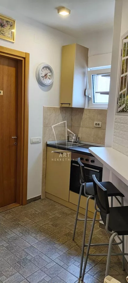 Generala Horvatovića | 4zida.rs