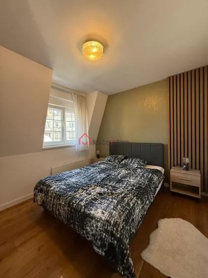 Beograd centar | 4zida.rs