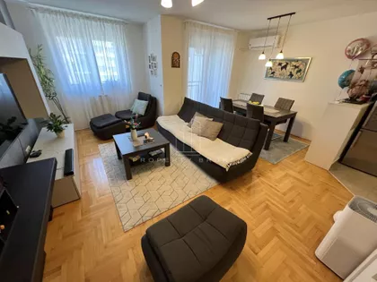 Vojvode Stepe | 4zida.rs