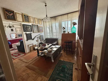 Gandijeva | 4zida.rs